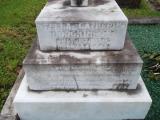 image of grave number 499066